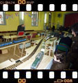 Foto 07
