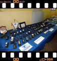 Foto 08