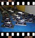 Foto 09