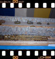 Foto 31