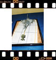 Foto 33