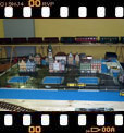 Foto 37