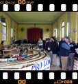 Foto 41