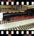 Foto 45
