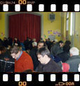 Foto 47