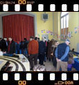 Foto 50