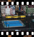 Foto 64