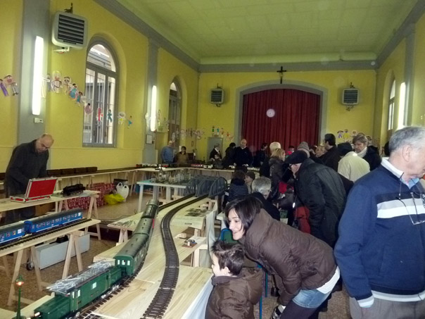 Foto 5