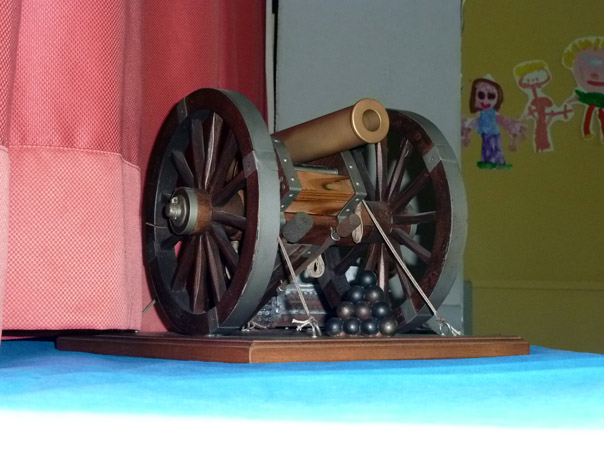 Foto 17