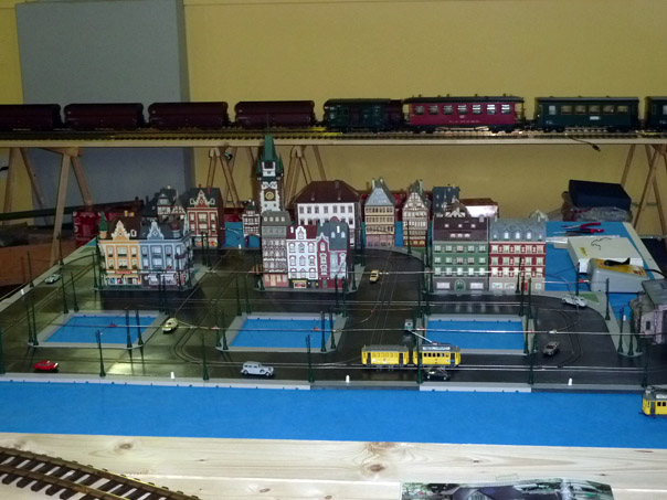 Foto 37