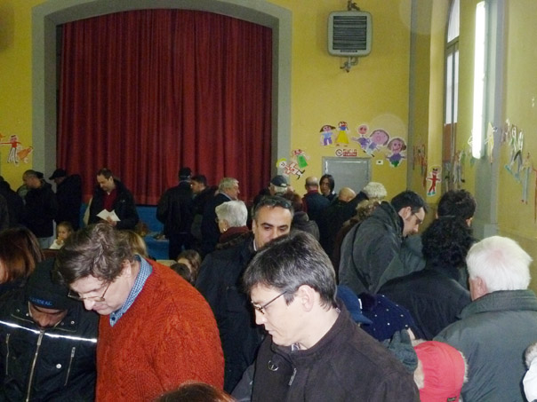 Foto 48