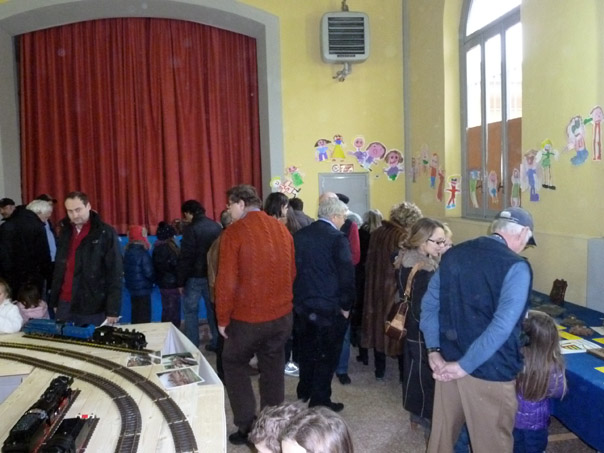 Foto 50