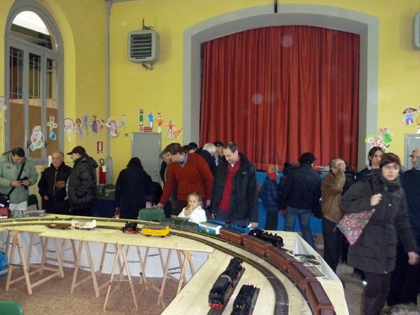 Foto 51