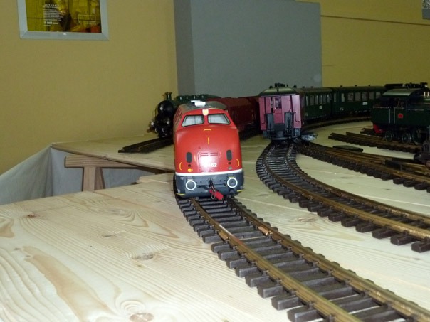 Foto 56