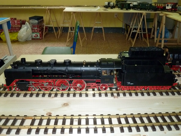 Foto 67