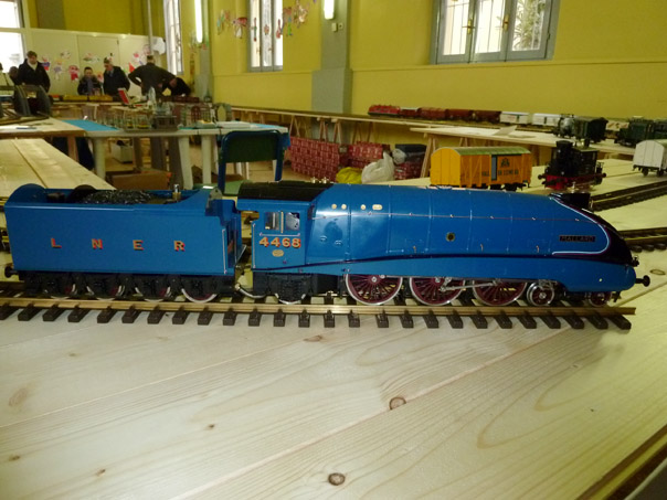 Foto 70