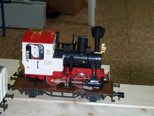 Foto 74