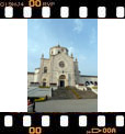 Foto 01