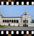 Foto 02
