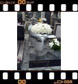 Foto 03