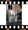 Foto 04