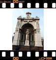 Foto 05