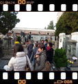 Foto 09