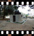 Foto 30