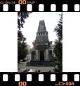 Foto 32