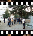 Foto 33