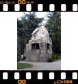 Foto 37