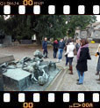 Foto 38