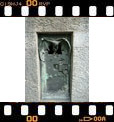 Foto 39