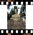 Foto 42