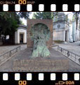 Foto 46