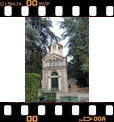 Foto 47