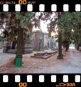 Foto 50