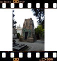Foto 52