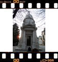 Foto 63