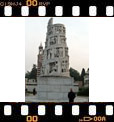 Foto 81