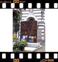 Foto 88