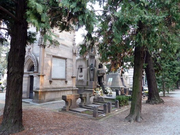 Foto 49