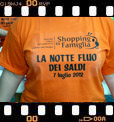 Foto 01