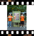 Foto 06