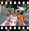 Foto 07