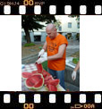 Foto 08