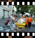 Foto 09