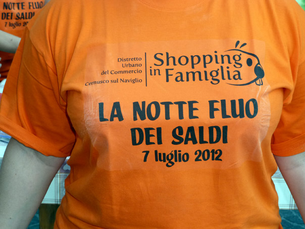 Foto 01
