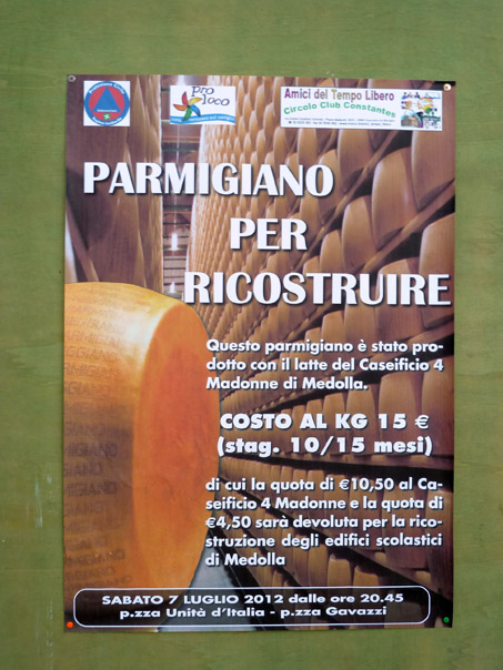 Foto 02