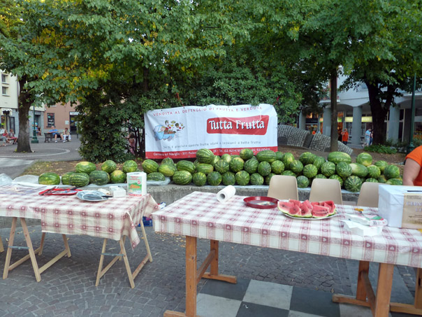 Foto 03